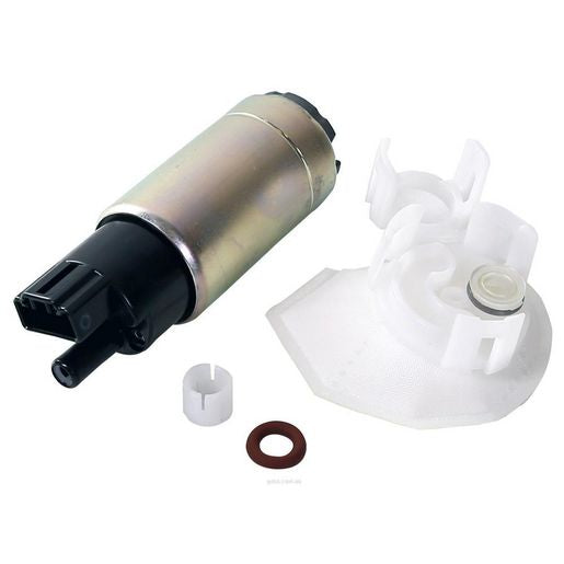 Goss Electric Fuel Pump GE345