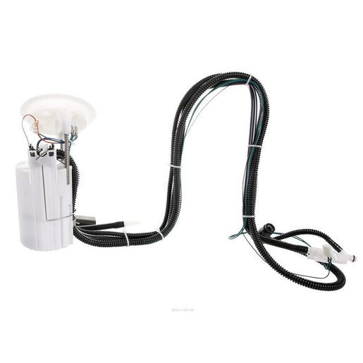 Goss Fuel Pump Module GE352