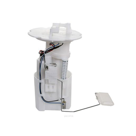 Goss Fuel Pump Module GE356