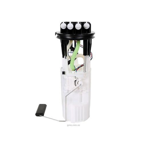 Goss Fuel Pump Module GE358