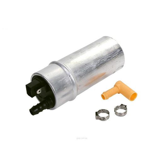 Goss Electric Fuel Pump GE367