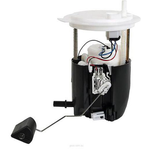 Goss Fuel Pump Module GE373