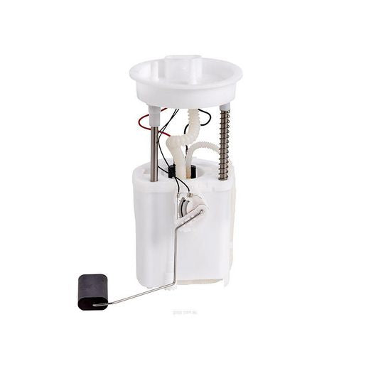 Goss Fuel Pump Module GE376