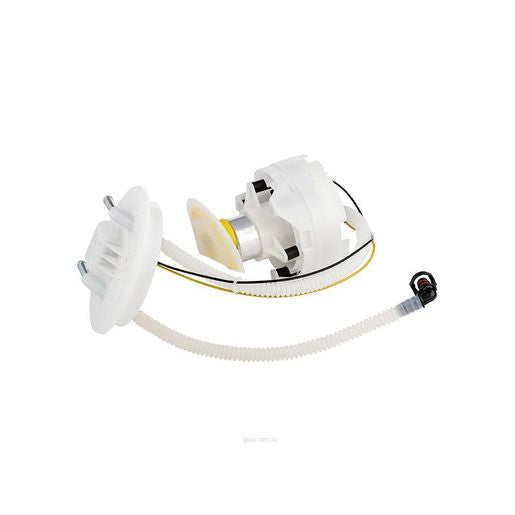 Goss Fuel Pump Module GE405