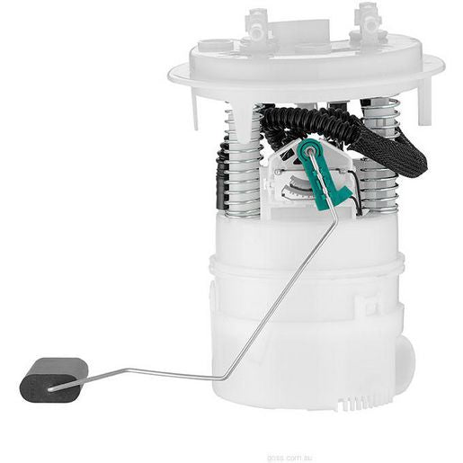 Goss Fuel Pump Module GE454