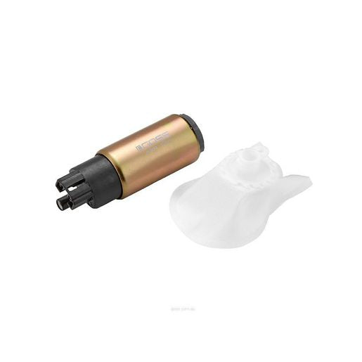 Goss Electric Fuel Pump GE462