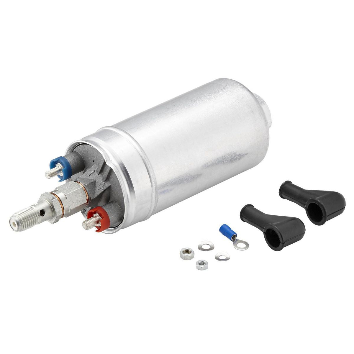 Goss Fuel Pump Module GE544