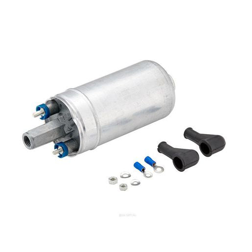 Goss Fuel Pump Module GE579