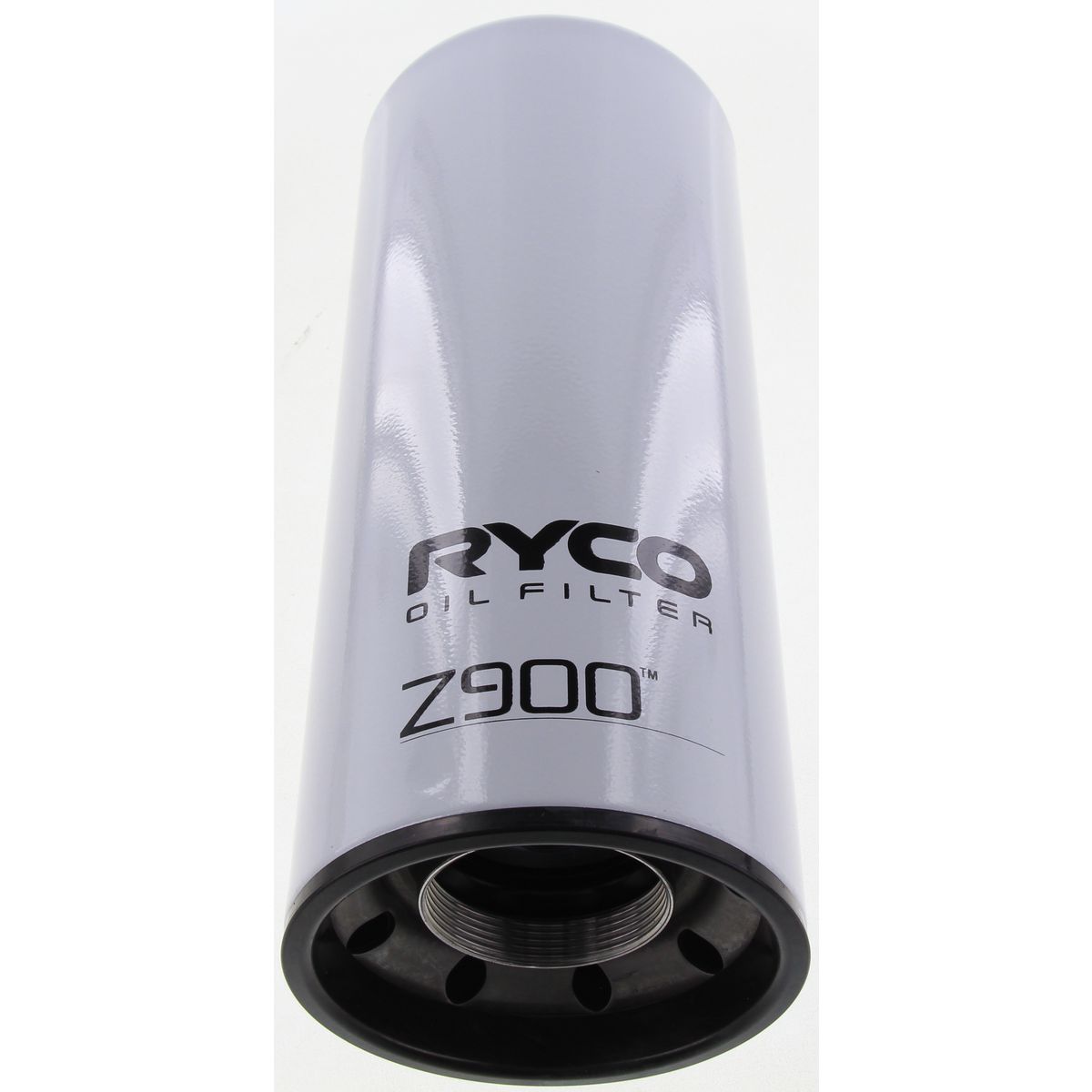 Ryco HD Service Kit RSK151