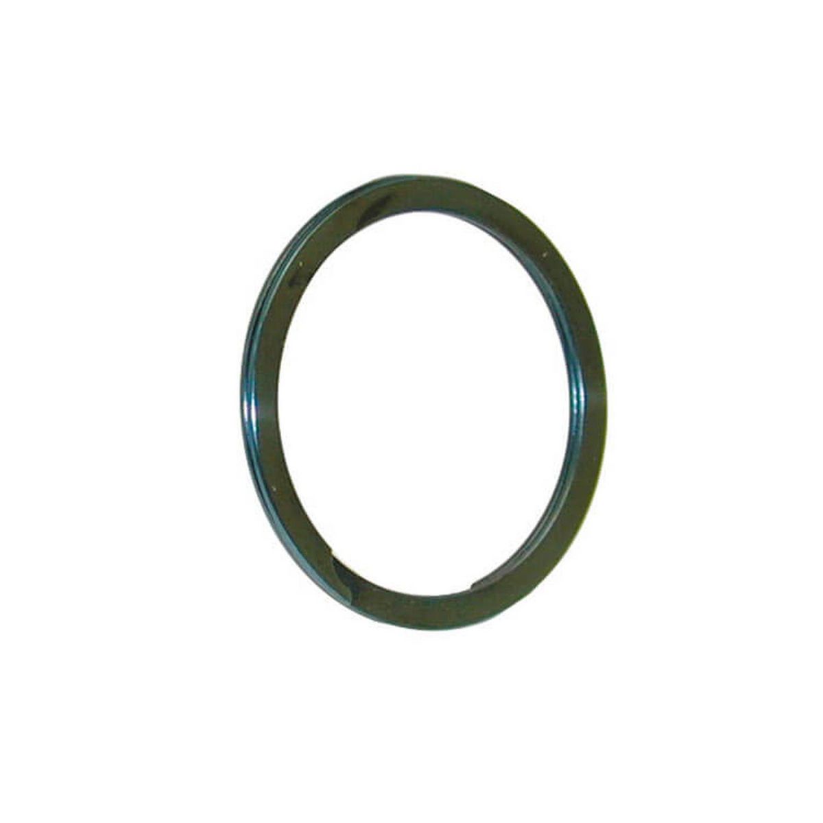 Sonnax Retaining Ring Aod Dir Drum Shaft 76811-01K