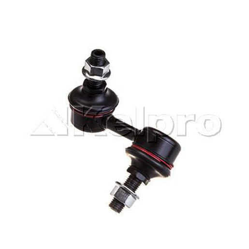 Kelpro Sway Bar Link 26661