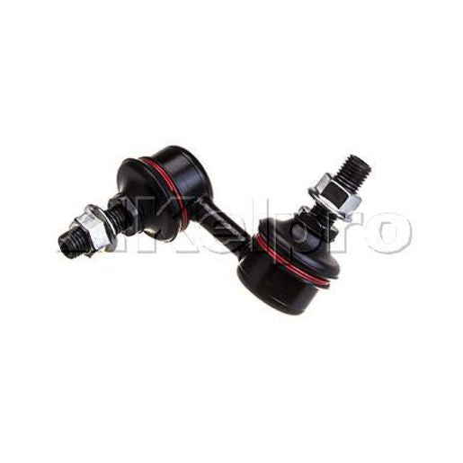 Kelpro Sway Bar Link 26662
