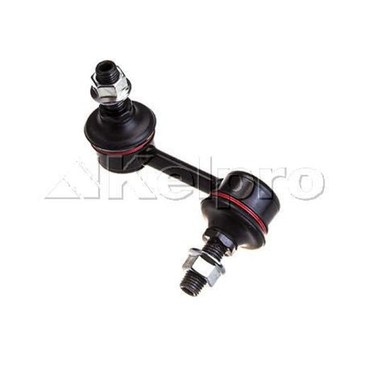Kelpro Sway Bar Link 26663