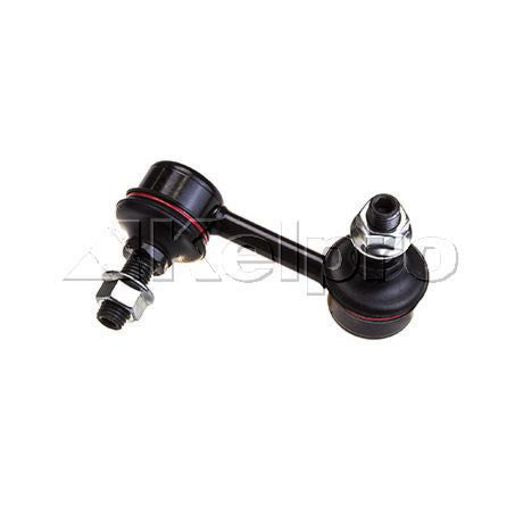 Kelpro Sway Bar Link 26664
