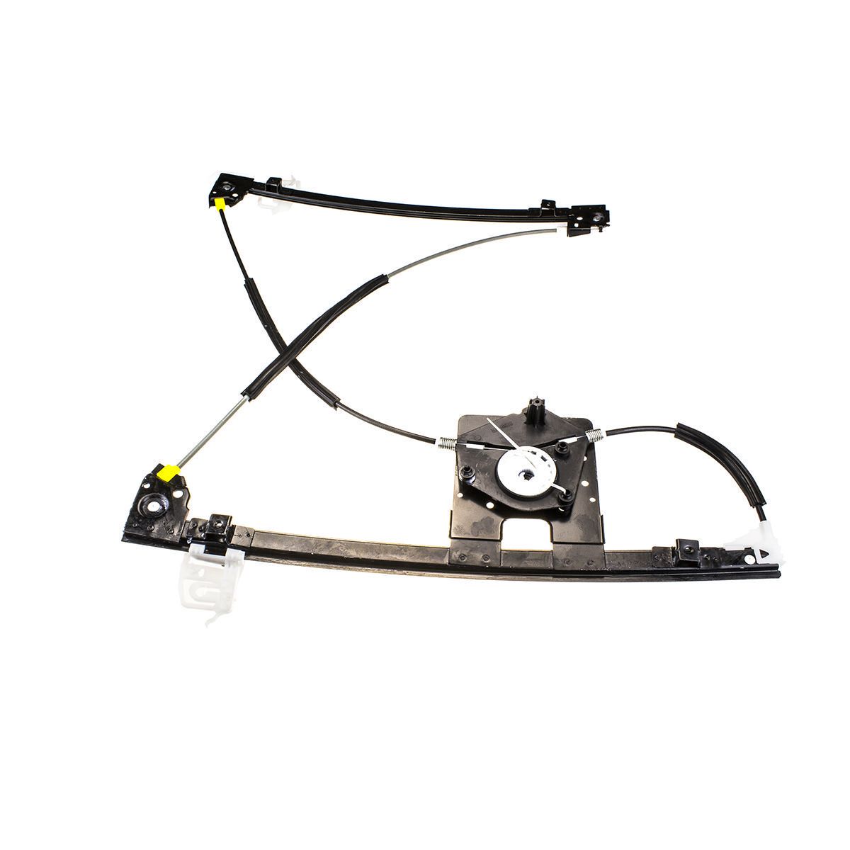 Kelpro Power Window Regulator Without Motor KWFR1432