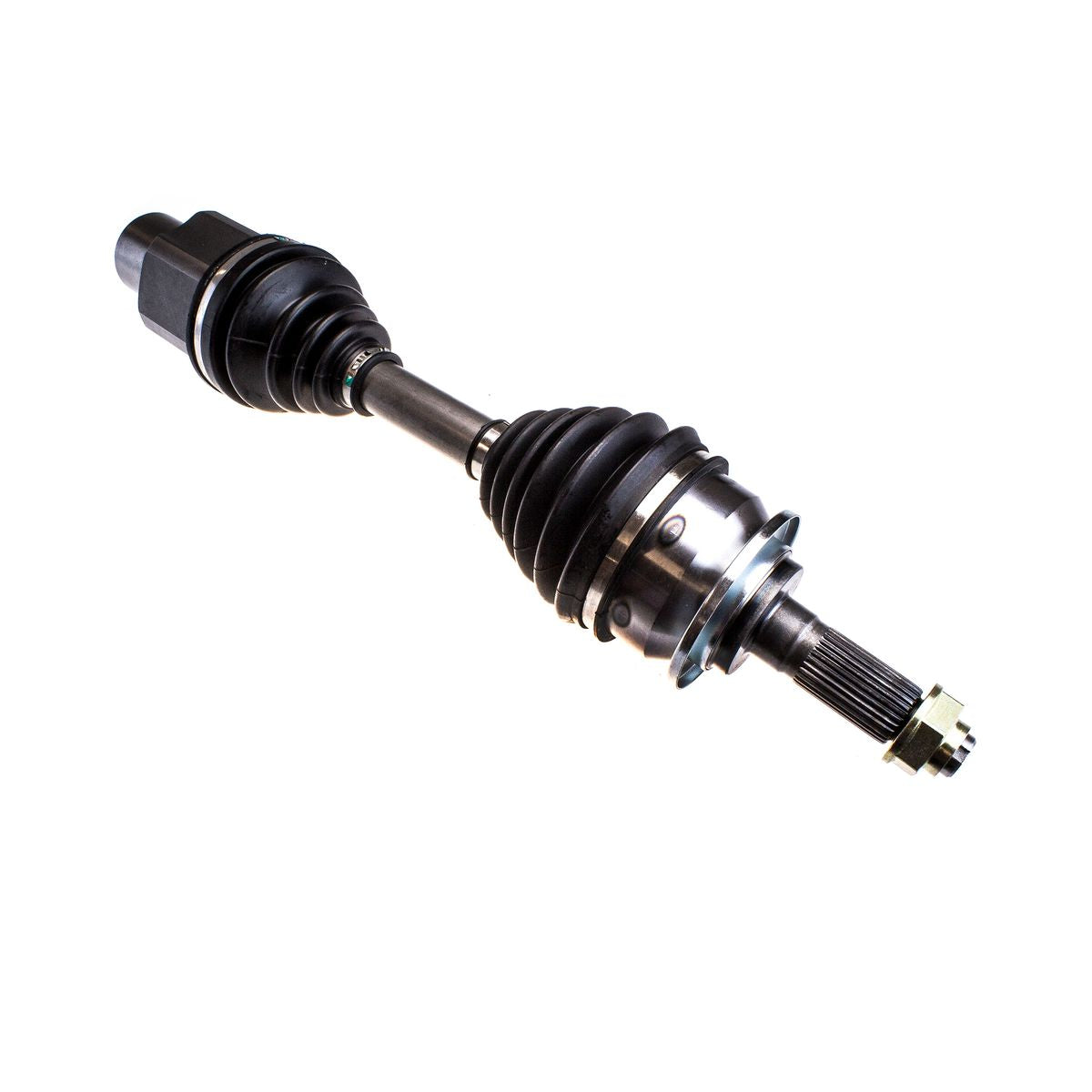Drivetech 4x4 CV Shaft DTS-556