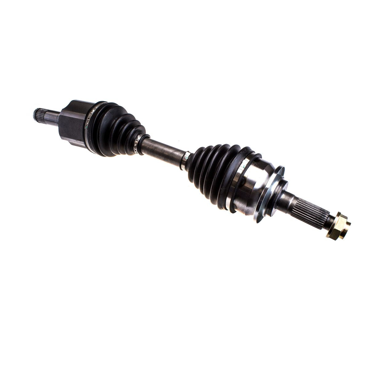 Drivetech 4x4 CV Shaft DTS-557