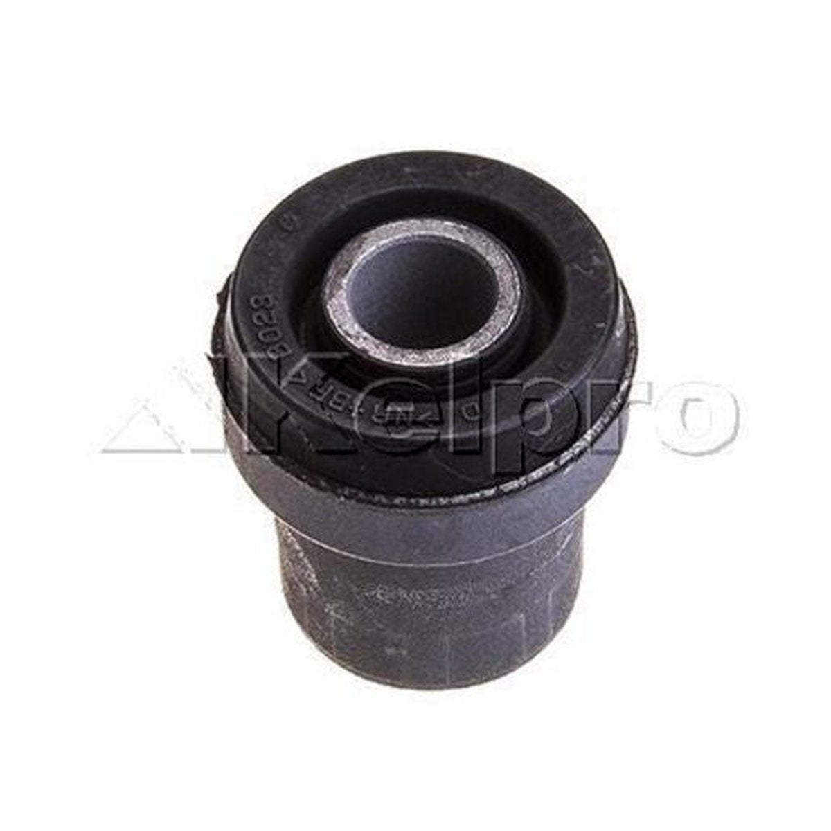Kelpro Control Arm Bush 26665