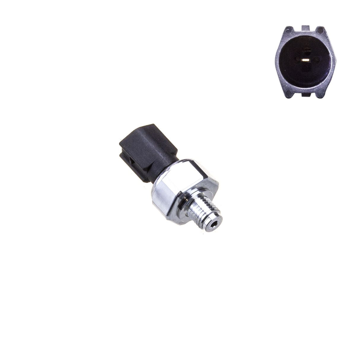Drivetech Switch Fnr5 Pressure Fwd Clutch NXE-156010