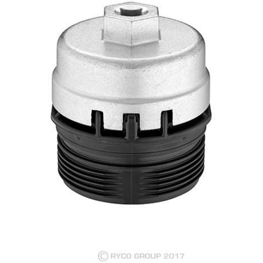 Ryco Spin On Filter Cup RST205