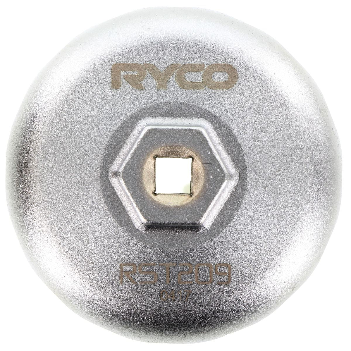 Ryco Spin On Filter Cup RST209