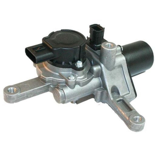 Goss Turbo Actuator ACT111