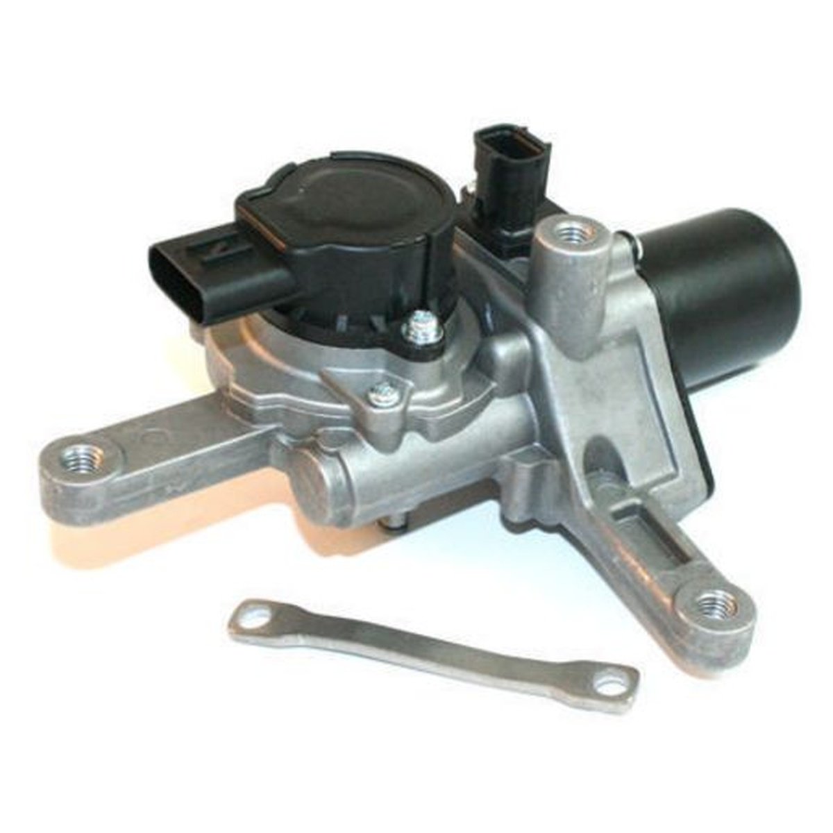 Goss Turbo Actuator ACT111
