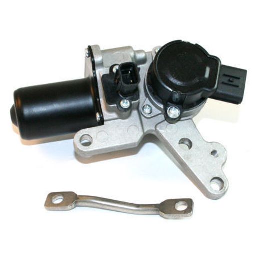 Goss Turbo Actuator ACT121