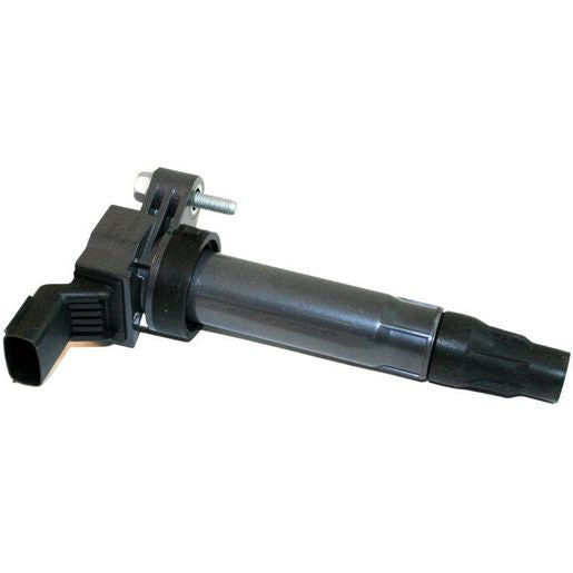 Genuine OEM Parts Ignition Coil C614GEN