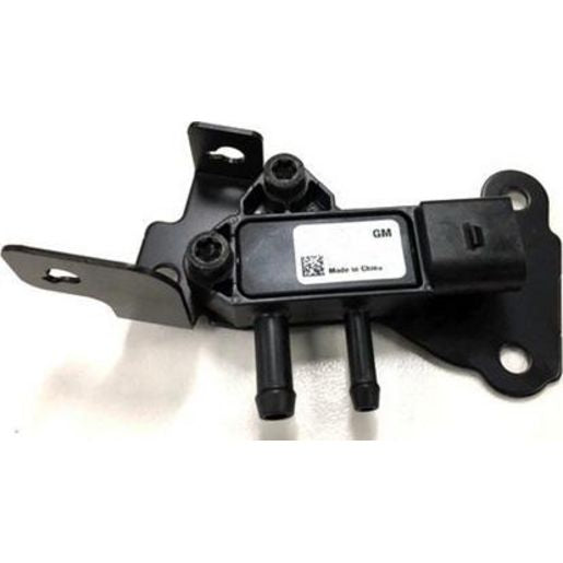 Genuine OEM Parts DPF Sensor DP102GEN