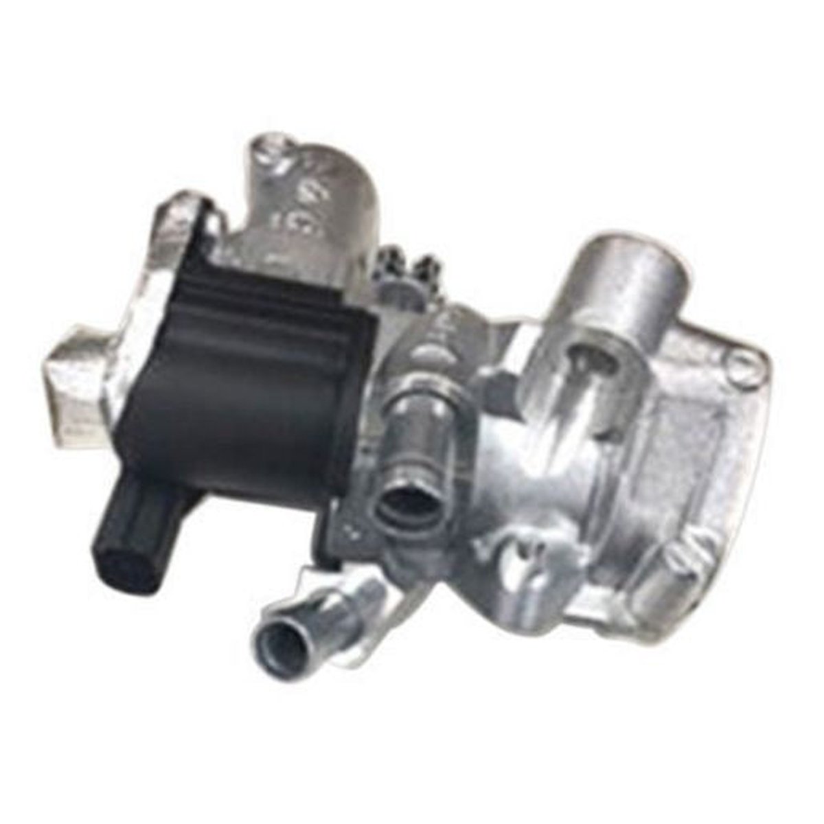 Genuine OEM Parts EGR Valve EV126GEN