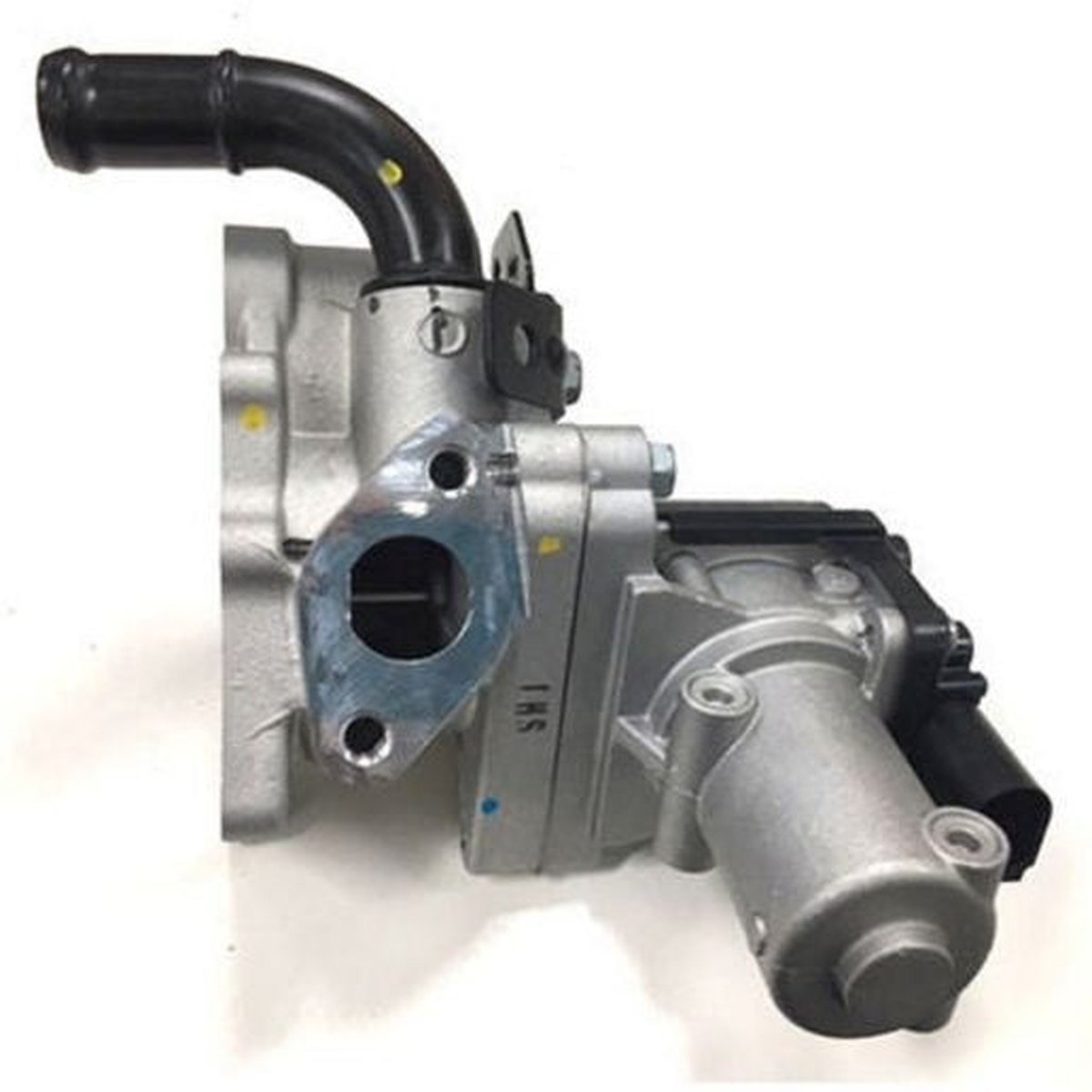 Genuine OEM Parts EGR Valve EV133GEN