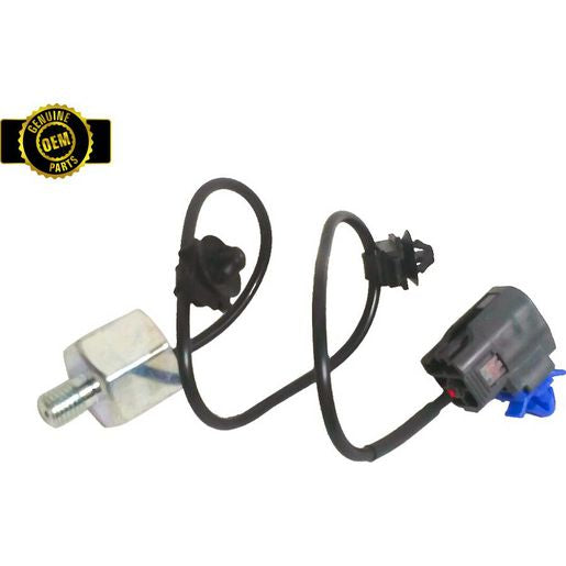 Genuine OEM Parts Knock Sensor K1614GEN