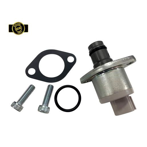 Genuine OEM Parts Suction Control Valve VSC100GEN