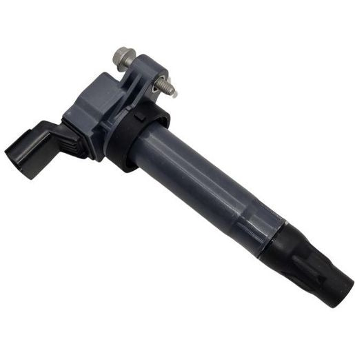 Goss Ignition Coil C614