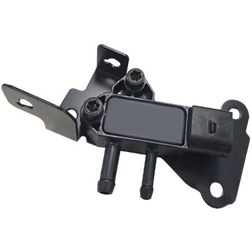 Goss DPF Sensor DP102