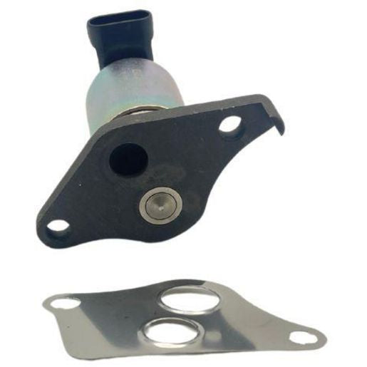 Goss EGR Valve EV128