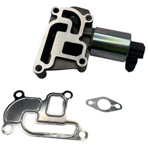 Goss EGR Valve EV129