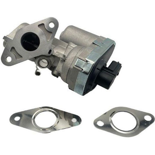 Goss EGR Valve EV130