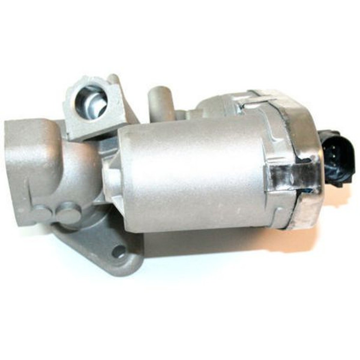 Goss EGR Valve EV130