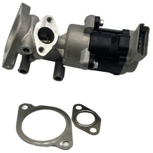 Goss EGR Valve EV131