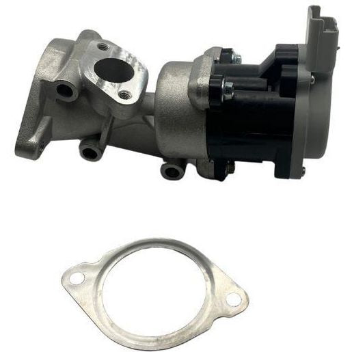 Goss EGR Valve EV132