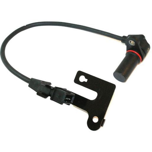 Goss Crank Angle Sensor SC568