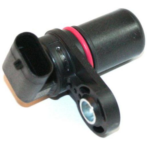 Goss Crank Angle Sensor SC573