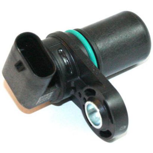 Goss Crank Angle Sensor SC574