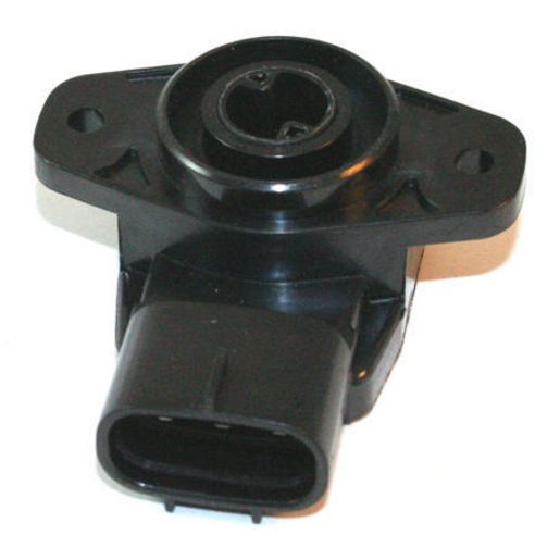 Genuine OEM Parts Throttle Position Sensor TP114GEN