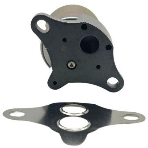 Goss EGR Valve EV135