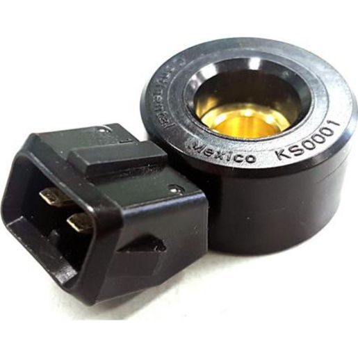 Goss Knock Sensor K1615