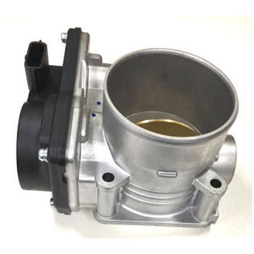 Genuine OEM Parts Throttle Body TB285GEN