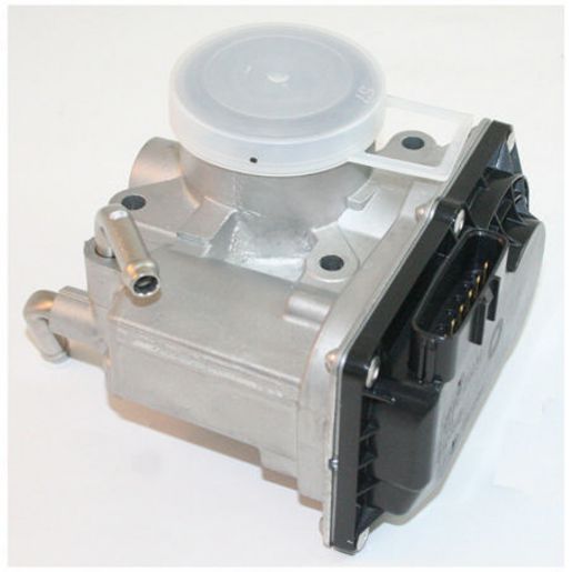 Genuine OEM Parts Throttle Body TB278GEN